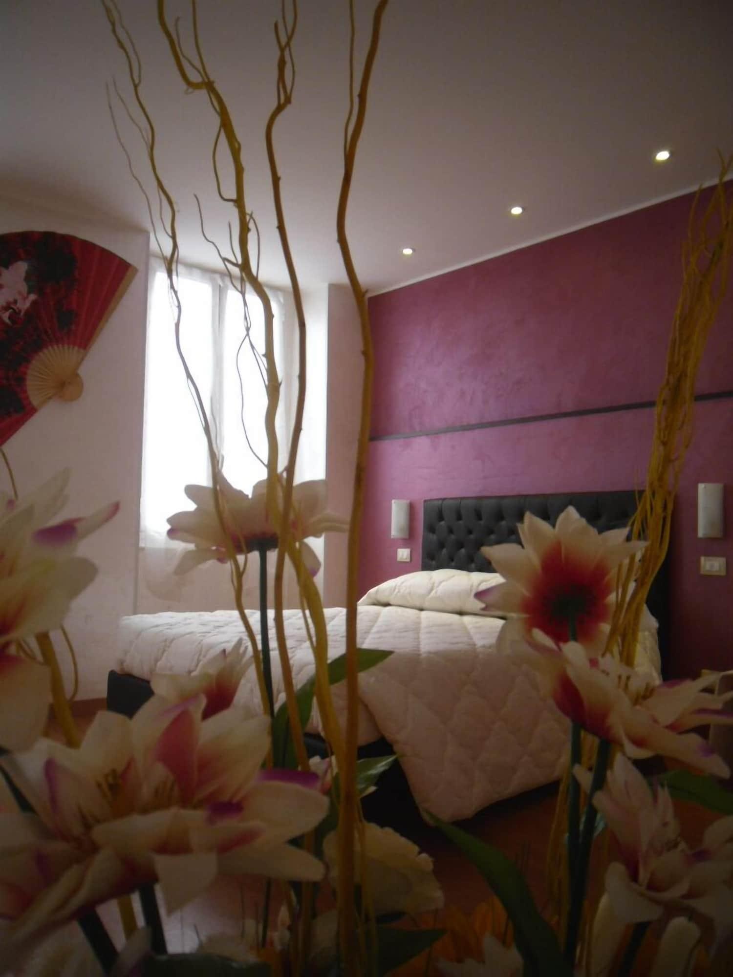 Via Palazzo Gasthof 2*