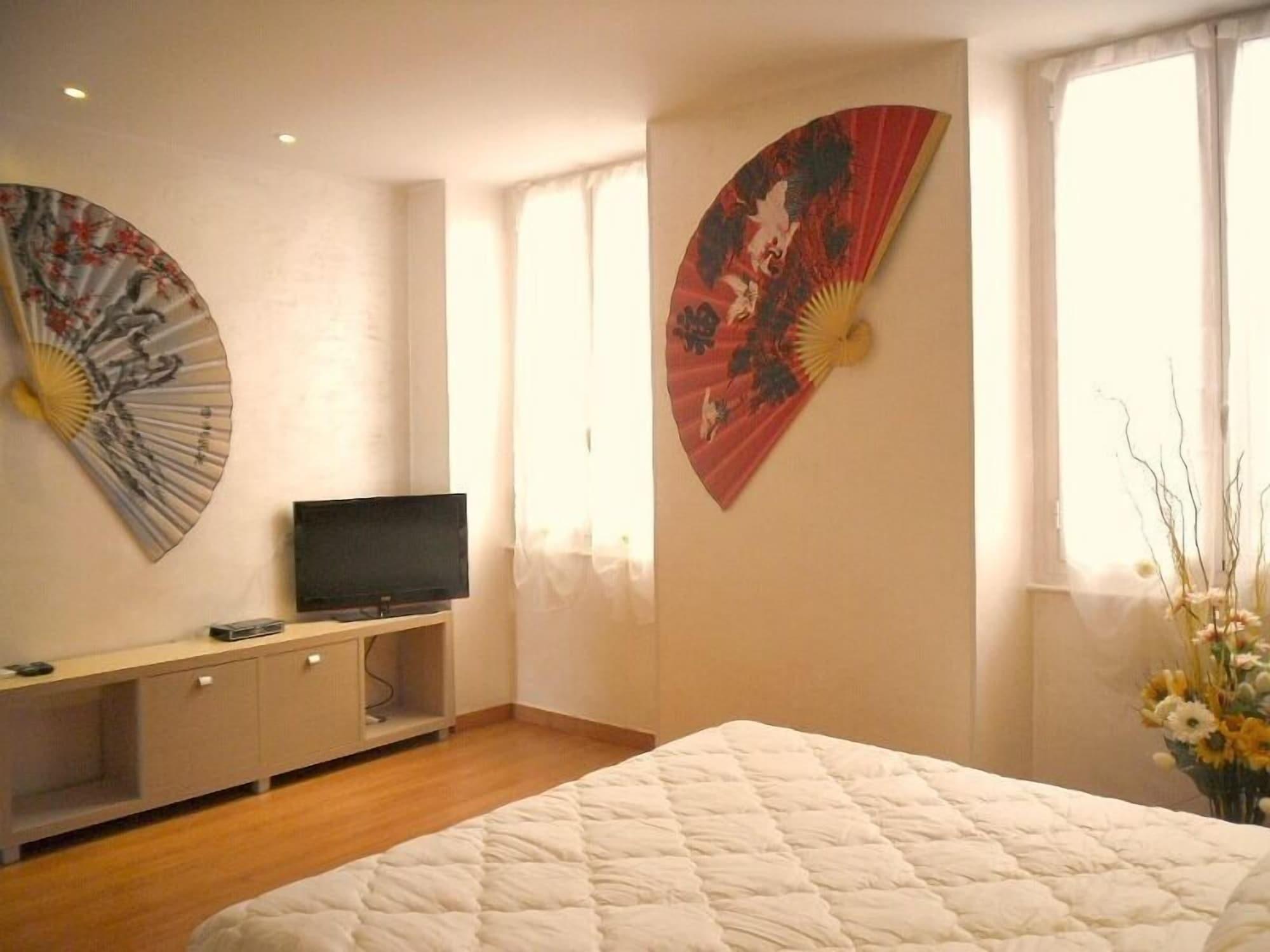 Gasthof Via Palazzo 2*