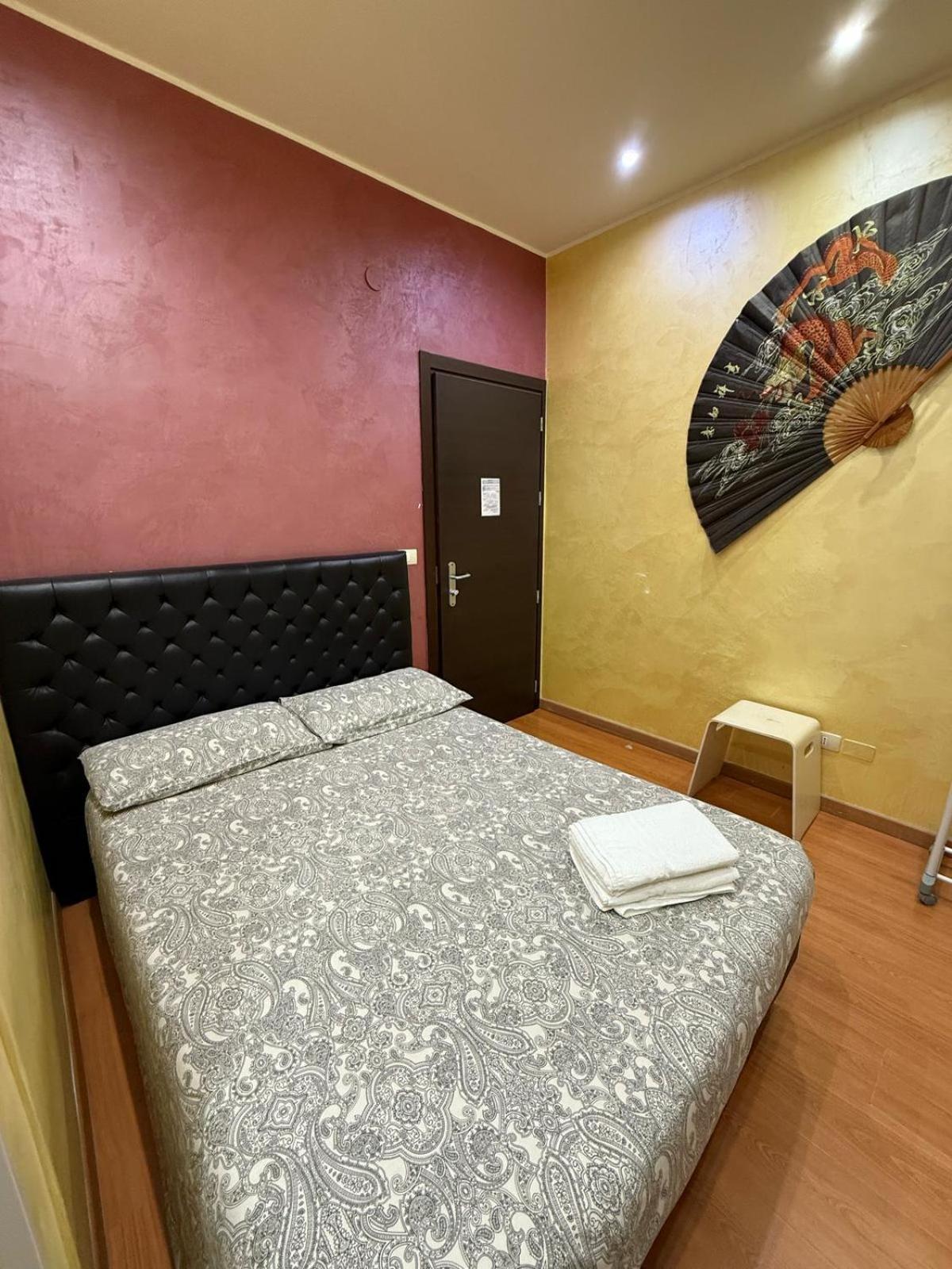 Via Palazzo Gasthof 2*