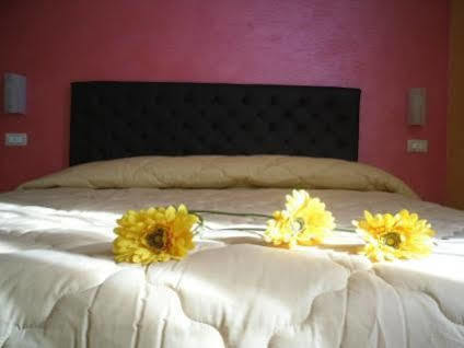 Gasthof Via Palazzo 2*